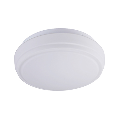 艾拉雙燈防水吸頂燈