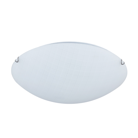 洛伊3+1& 5+1 速安吸頂燈