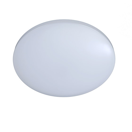 日恆35W速安LED吸頂燈