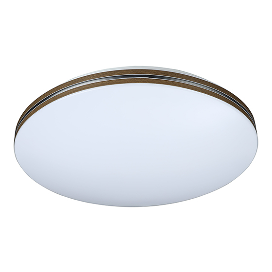 日楓40W速安LED吸頂燈